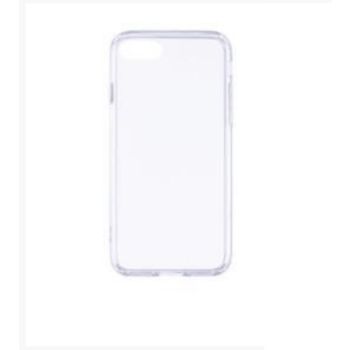 Kore Samsung Galaxy Note20 Hybrid PC & TPU Case- Clear