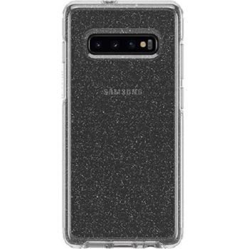 OTTERBOX Symmetry Series Case For Samsung Galaxy S10+ - StarDust