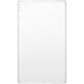 SAMSUNG Galaxy Tab A7 Lite Premium Genuine Clear Cover - Transparent