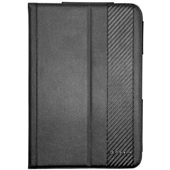 Motorola XOOM Folio Case Blk XOOM CASE BLACK