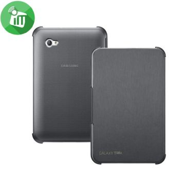 Samsung GalaxyTab 7.7 BookCov Galaxy Tab 7.7 Book Cover