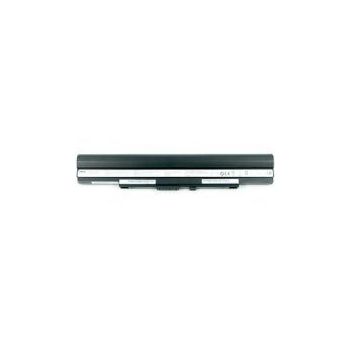 Battery for ASUS PL30 / UL30 8 cell