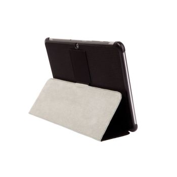 STM skinny Tablet Case Black Samsung Tablet 2