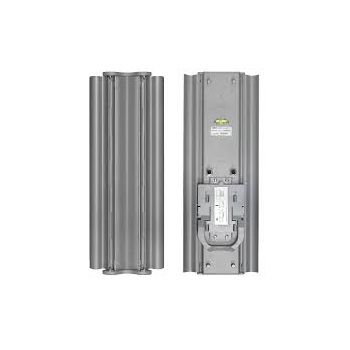 UBIQUITI High Gain 5GHz Variable/Adjustable Beamwidth - 60-120deg, Metal Contstruction - All mounting accessories and brackets included