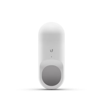 UBIQUITI UniFi G3 Flex Camera Professional Wall Mount