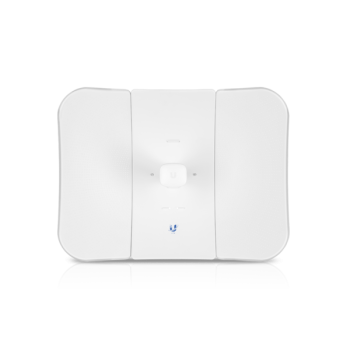 UBIQUITI LTU 5 GHz Long-Range Client Radio