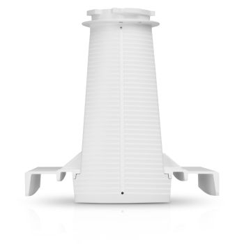 UBIQUITI 5GHz PrismAP Antenna 60 degree