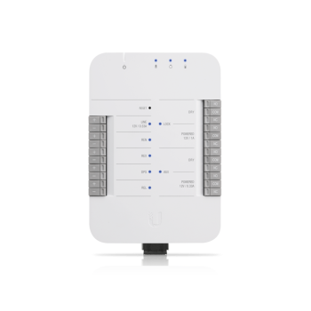 UBIQUITI UniFi Access Hub