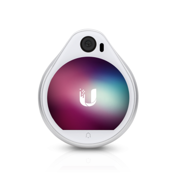 UBIQUITI UniFi Access Reader Pro