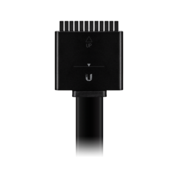 UBIQUITI UniFi SmartPower Cable 1.5M - for use with NHU-USP-RPS