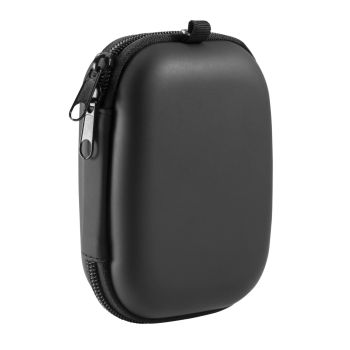 Brateck Universal Portable Digital Camera Pouch - MediumLS