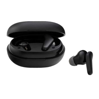 RAPOO i100 Bluetooth TWS Earphone