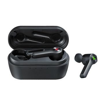 RAPOO VM700 Bluetooth TWS Gaming Earphone