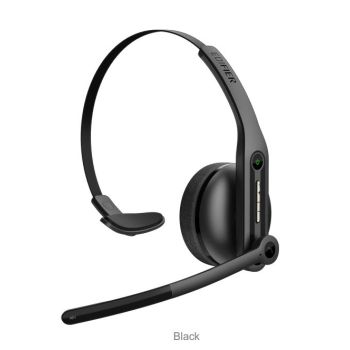 EDIFIER CC200 Wireless Mono Headset