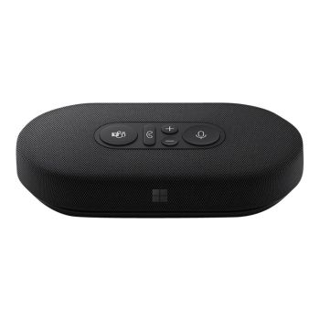 MICROSOFT Modern USB-C Speaker