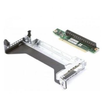 LENOVO ISG ThinkSystem SR530/SR570/SR630 x16 PCIe LP Riser 2 Kit