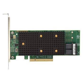 LENOVO ThinkSystem RAID 530-8i PCIe 12GB Adapter For SR630/SR550/SR650/SR250/ST550/ST250