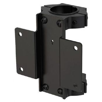 Atdec Rail Pole Joiner ADB-RPJ