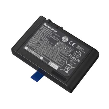 Panasonic Battery for CF-D1