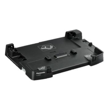 Panasonic Desktop Port Replicator for Toughbook 55