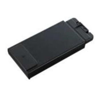 Panasonic Toughbook 55 - Front Area Expansion Module : Contactless RFID SmartCard Reader NFC