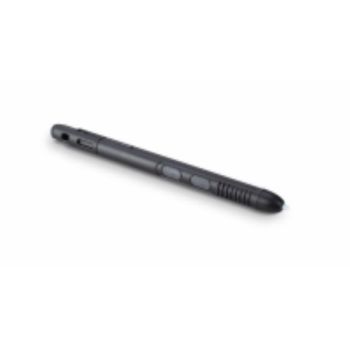 Panasonic IP55 Digitizer Pen