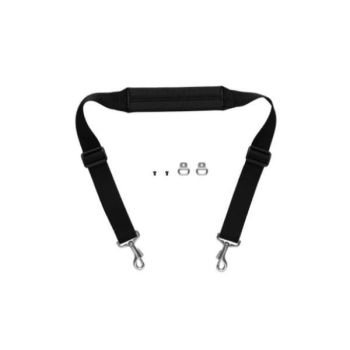 Panasonic Toughbook 40 - Shoulder Strap