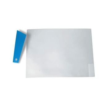 Panasonic 10.1" Protective Screen Film for FZ-G1