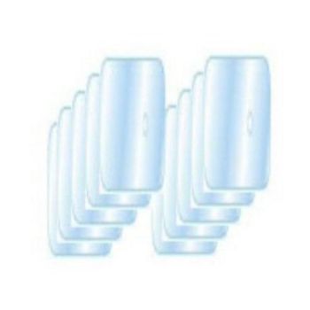 Panasonic FZ-T1 Replacement Protective Film 10 Pack