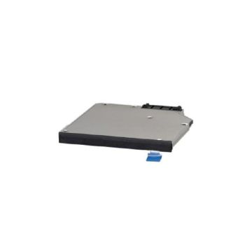 Panasonic Toughbook 40 - (Left Expansion Area)  Insertable Smart Card