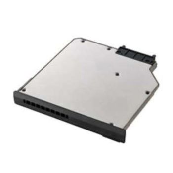 Panasonic Toughbook 55 - Universal Bay Module : Contacted SmartCard Reader