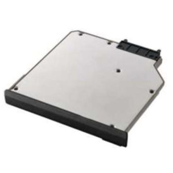 Panasonic Toughbook 55 - Universal Bay Module : 2nd SSD Pack 512GB