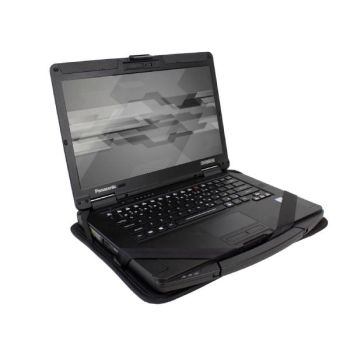 InfoCase ModuFlex Platform for Toughbook 55