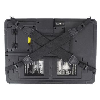 InfoCase - Toughmate X Strap for FZ-A3 Toughbook
