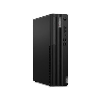 Lenovo ThinkCentre M70s G3 SFF -11T8003RAU- Intel i5-12400 / 16GB 3200MHz / 512GB SSD / W11P / 3-3-3