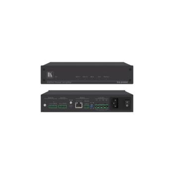 Kramer 240W Power Amplifier Power Amplifiers