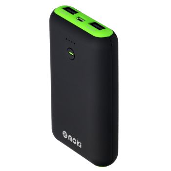 MOKI Power Bank 7800