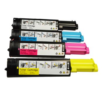 3010 Series Generic Toner Set