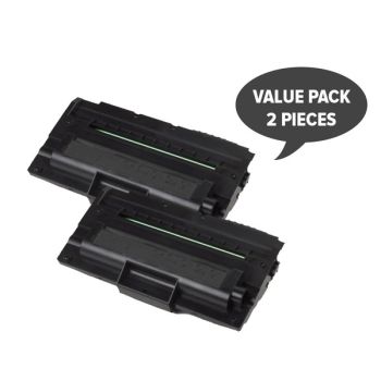 SCX-5530B Premium Generic Toner X 2