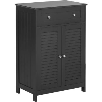 Freestanding Storage Cabinet Drawer