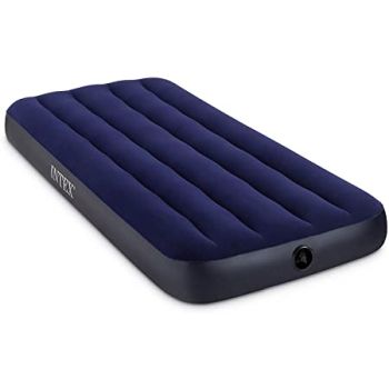 INTEX Jr TwinClassicDownyAirbed 6P