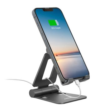 mbeat Stage S2+ Hands-Free Mobile Stand