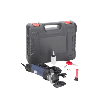 Big Boyz Sheep Shearing Electric Clippers