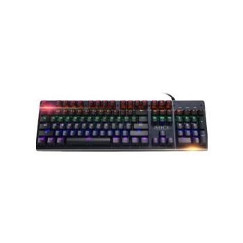 IMICE MKX80 USB Wired Conflict-Free Backlight Gaming Mechanical Keyboard