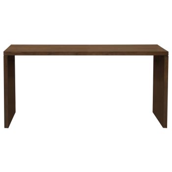 Apollo Console Table (Walnut)