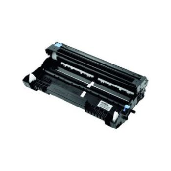 Compatible Premium DR3325  Drum - for use in Brother Printers
