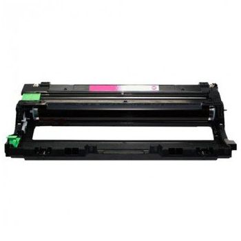 Compatible Remanufactured Brother DR-240CL Magenta Drum Unit