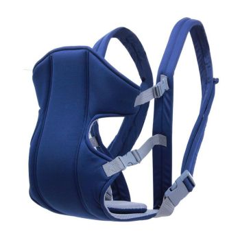 Baby holding strap multi-function double-shoulder baby carrier strap product mother and child front-holding waist stool