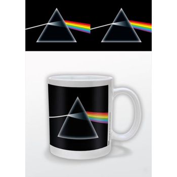 Pink Floyd - Dark Side Of The Moon