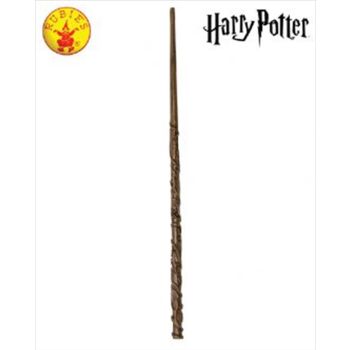 Hermione Granger Dlx Wand